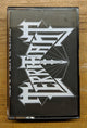 Terrifiant - Demo (Cassette)