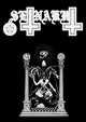 Setnakht - Setnakht (Cassette)