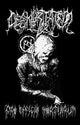 Obskuritatem - Pro Officio Mortuorum (Cassette)