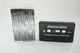Marrowbiter - Demo (Cassette)