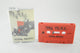 Raw Peace - Total Death (Cassette)