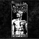 Demise (US) - Endless Torment (12" Vinyl)