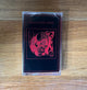 Deathless Void - Demo (Cassette)