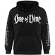 PRE-ORDER: One of Nine - Logo (Hoodie)