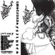 Lwstndrds – Failures (Cassette)