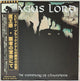 Magus Lord – In The Company Of Champions (12'' Vinyl)
