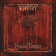Teitanblood - Purging Tongues (12'' Vinyl)