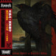 Ascalapha / Ithilrå - Shadow Under a Ravens Wing (12'' Vinyl)