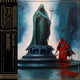 Ostrom - Devourer's Path (12'' Vinyl)