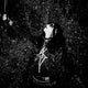 Mäleficentt - Night of Eternal Darkness (12" Vinyl)
