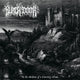 Black Door - In the Shadows of a Funerary Gleam (12" Vinyl)