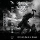 Marrow of Man - A Debt Paid in Blood (Cassette)