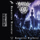 Marrow of Man - Humanitas Vincuntur (Cassette)