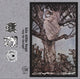 Bán Sidhe Dogs - Into The Twilight (Cassette)