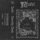 Teufel - Temniški Obred (Cassette)