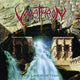 Varathron – The Lament of Gods (12" Vinyl)