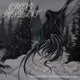 Ebony Pendant -  Threnodies From The Coldlands (CD)