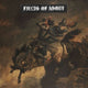 Fields of Agony - Fields of Agony (12" Vinyl)