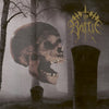 In Battle -  In Battle (12" Vinyl)