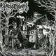 Possession - The Mother of Darkness (12" Double Vinyl)