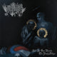 Malakhim - And in Our Hearts the Devil Sings (12'' Vinyl)