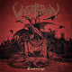 Varathron - Crowsreign (Double 12" Vinyl)