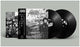 ASBESTOS - Agonized Cry (Double 12" Vinyl)
