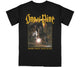 PRE-ORDER: One of Nine - The Flame of Udûn (T-Shirt)