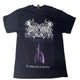 Lamp of Murmuur - To Dream of Rhûn (T-Shirt)