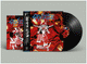 GENOCIDE NIPPON - Black sanctuary (12" Vinyl)