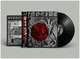 GENOCIDE NIPPON - The ritual days 1983-1984 (12" Vinyl)