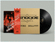 GENOCIDE (Chiba) - Fire Doll (12" Vinyl)