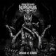 Necrophobic - Womb of Lilithu (Double 12" Vinyl)