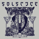 Solstice - New Dark Age (Double 12" Vinyl)