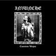 Invunche – Cuentos Viejos (12'' Vinyl)