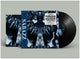 SABAZZ - The intolerable absence of evil (12" Vinyl)