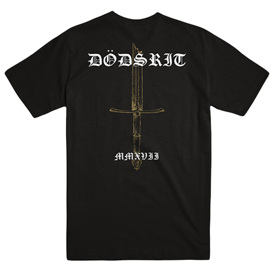 shirt-b_540x.png