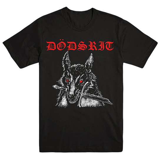 shirt-f_540x.png
