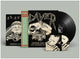 SLAVER - Fighting your a go 1987-1990 (12" Vinyl)