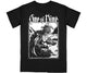 PRE-ORDER: One of Nine - Túrin (T-Shirt)