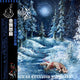 Kommodus - Wreath of Bleeding Snowfall (12'' Vinyl)