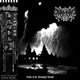 Nansarunai -  Ruins of the Moonlight Temple (12'' Vinyl)
