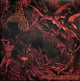 Lord Belial - Angelgrinder (12" Vinyl)