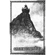 Zenevinster – Zenevinster (Cassette)