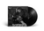 Faceless Entity - Semper Dolens (12'' Vinyl)