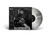 Faceless Entity - Semper Dolens (12'' Vinyl)