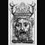 Unholy Sacrament – Profane Apotheosis (Cassette)
