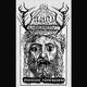 Unholy Sacrament – Profane Apotheosis (Cassette)