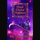 Grand Celestial Nightmare – The Void of Death (Cassette)