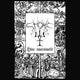 Smoke – Hier naermaels (Cassette)